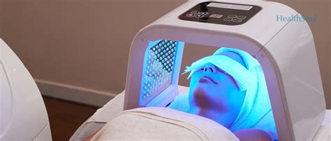 Magic Cure UV Lamp: A Revolutionary Approach to Wellness